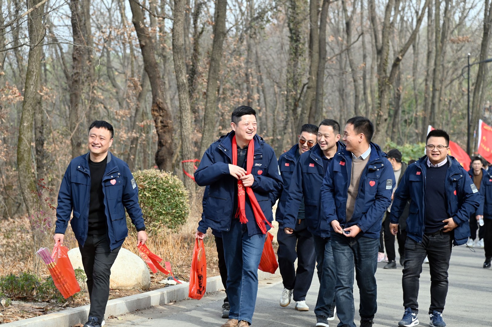 http://www.ls7437f.cn/Upload/ueditor/1738906581239114.jpg