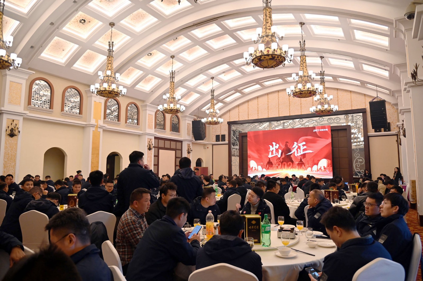 http://www.ls7437f.cn/Upload/ueditor/1738906622409844.jpg