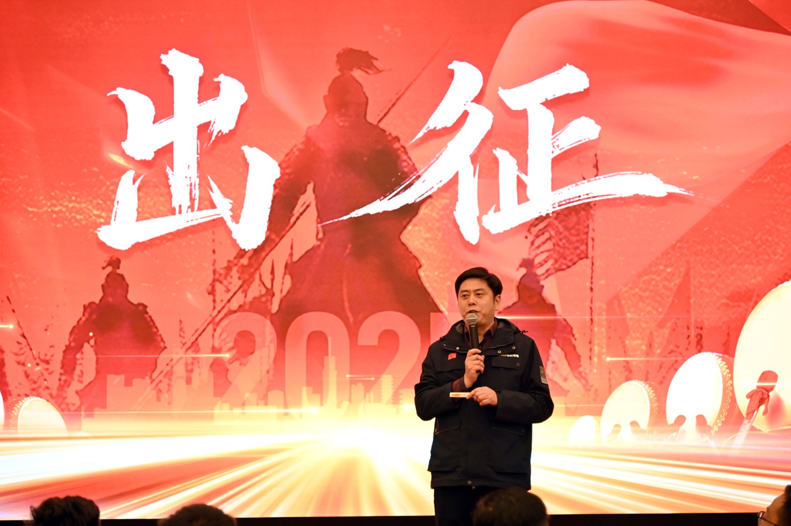 http://www.ls7437f.cn/Upload/ueditor/1738906629463899.jpg