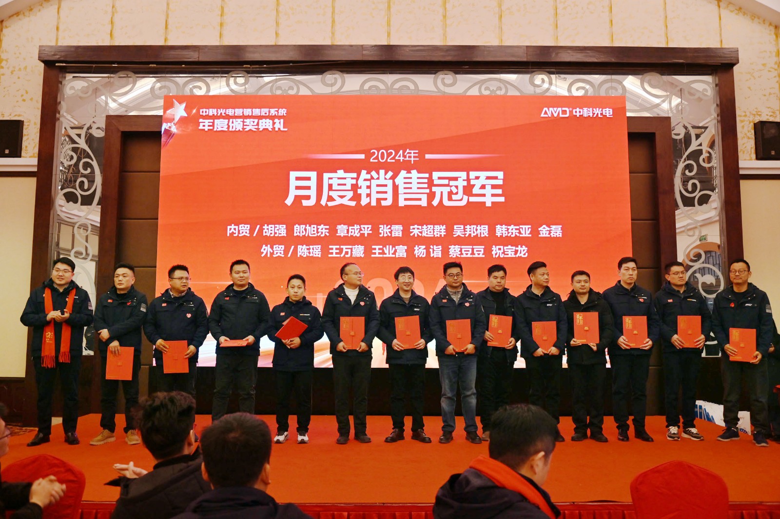 http://www.ls7437f.cn/Upload/ueditor/1738906756922540.jpg
