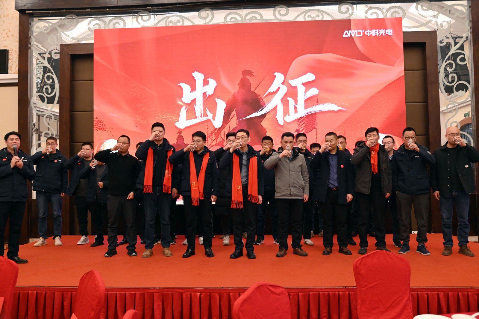 http://www.ls7437f.cn/Upload/ueditor/1738906821494459.jpg