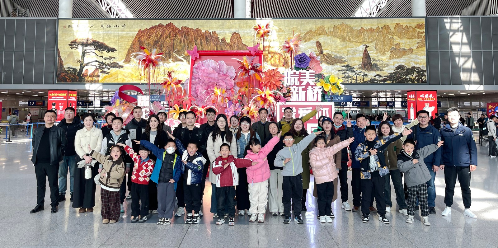 http://www.ls7437f.cn/Upload/ueditor/1738906865208138.jpg