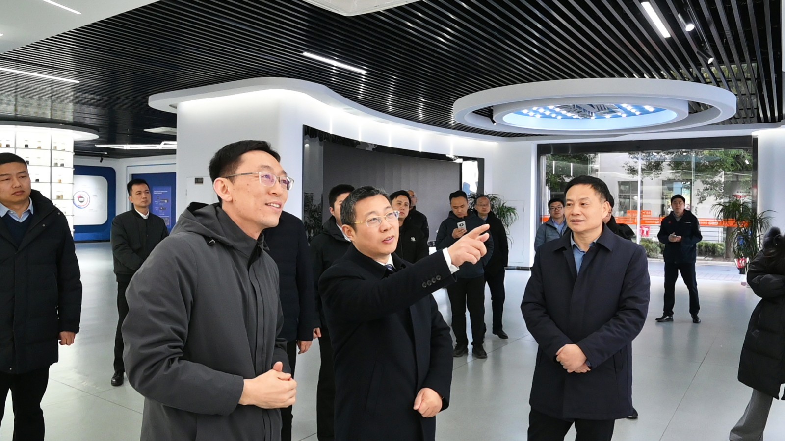 http://www.ls7437f.cn/Upload/ueditor/1739325175651465.jpg