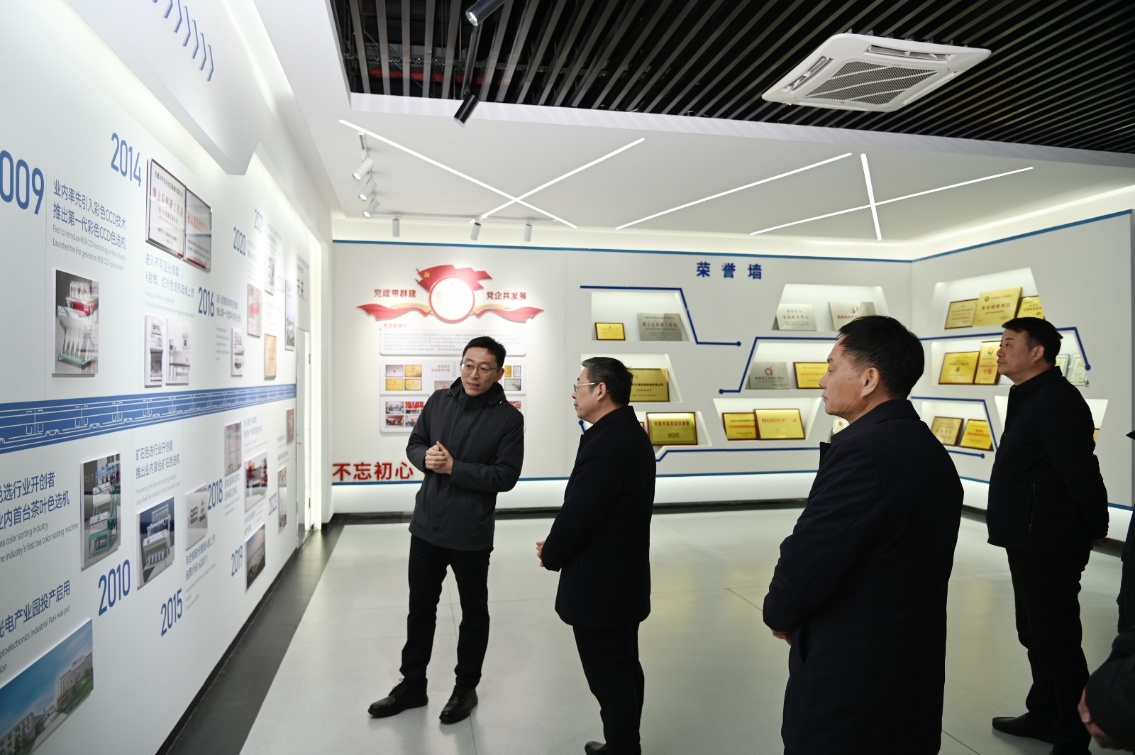 http://www.ls7437f.cn/Upload/ueditor/1739325206212211.jpg