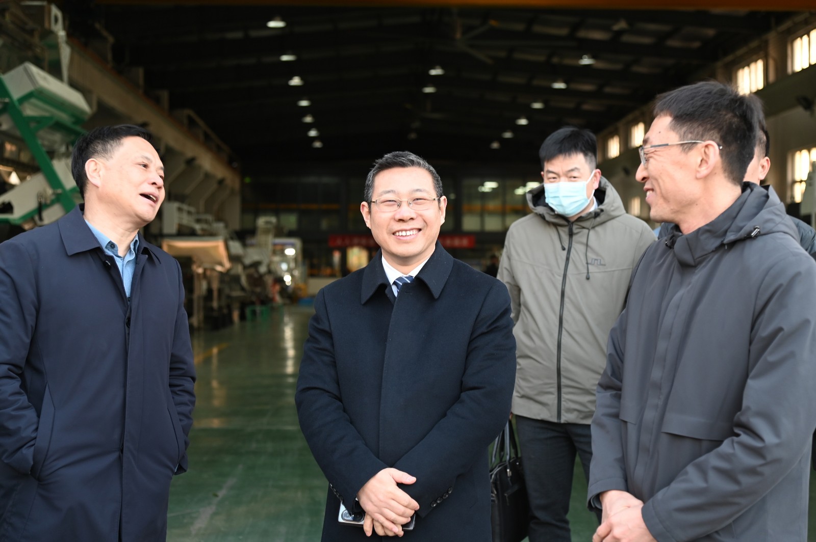 http://www.ls7437f.cn/Upload/ueditor/1739325344971445.jpg