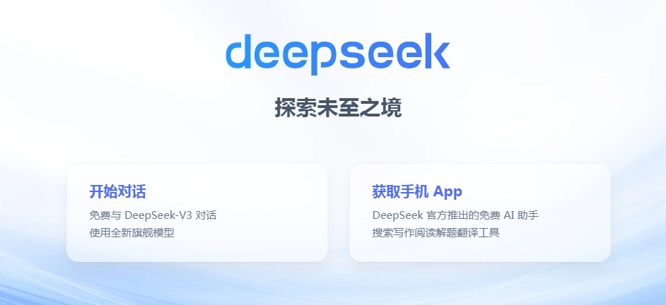 http://www.ls7437f.cn/Upload/ueditor/1739342004119435.png
