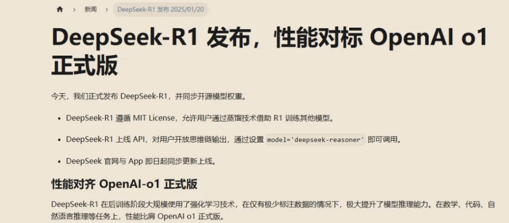 http://www.ls7437f.cn/Upload/ueditor/1739781247665279.png