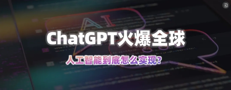 http://www.ls7437f.cn/Upload/ueditor/1739781274693595.png