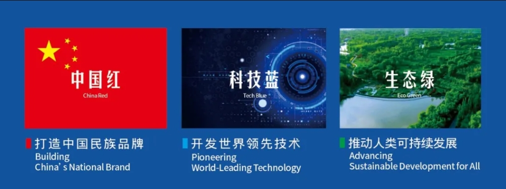 http://www.ls7437f.cn/Upload/ueditor/1739781318344398.png