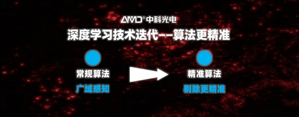 http://www.ls7437f.cn/Upload/ueditor/1739781425619434.png