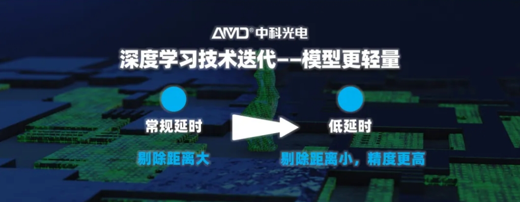 http://www.ls7437f.cn/Upload/ueditor/1739781429776071.png