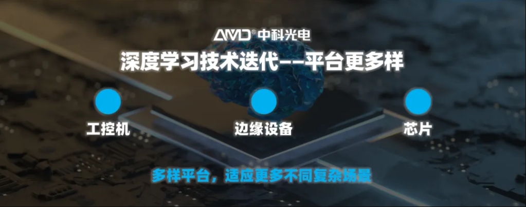 http://www.ls7437f.cn/Upload/ueditor/1739781438952377.png