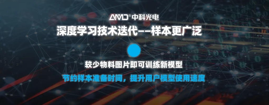 http://www.ls7437f.cn/Upload/ueditor/1739781444198206.png