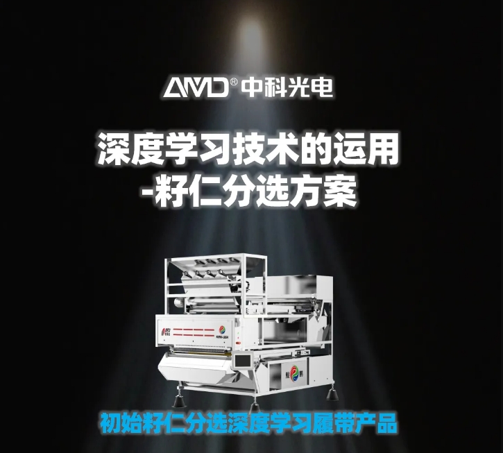 http://www.ls7437f.cn/Upload/ueditor/1739781606206277.png