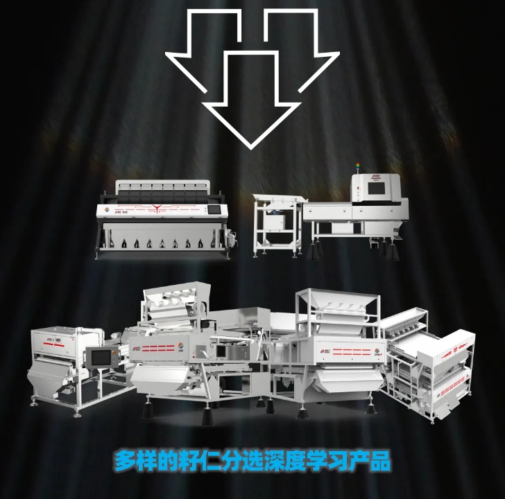 http://www.ls7437f.cn/Upload/ueditor/1739781610151044.png