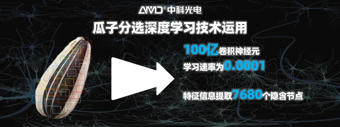 http://www.ls7437f.cn/Upload/ueditor/1739781642779239.png
