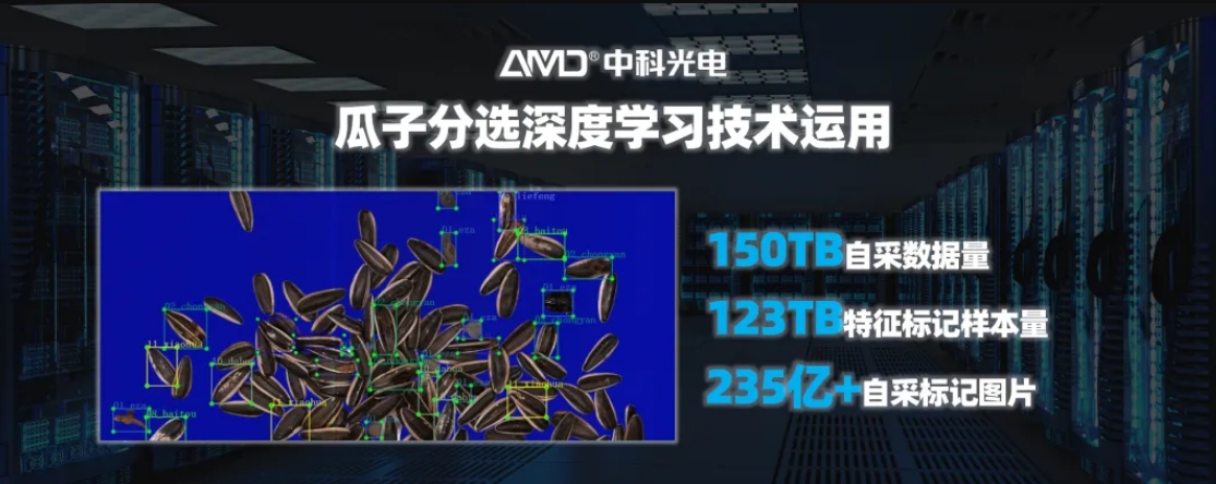 http://www.ls7437f.cn/Upload/ueditor/1739781648230399.png