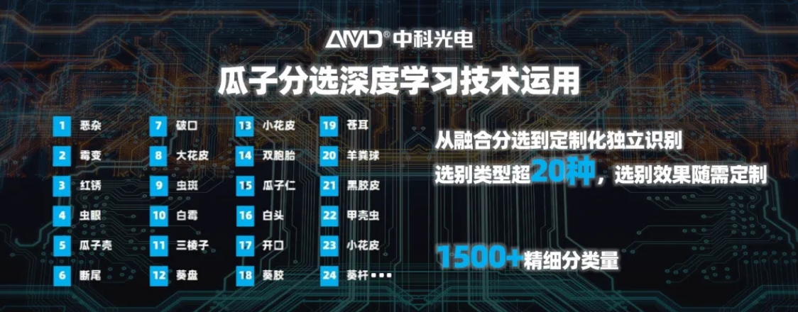 http://www.ls7437f.cn/Upload/ueditor/1739781654296754.png