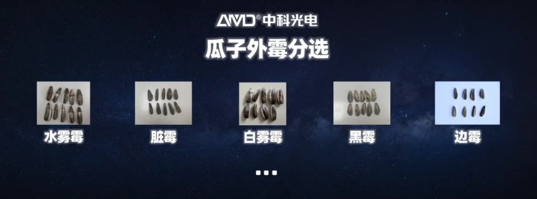 http://www.ls7437f.cn/Upload/ueditor/1739781731215588.png