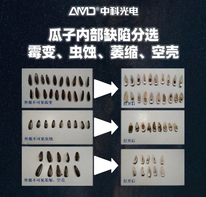 http://www.ls7437f.cn/Upload/ueditor/1739781738803325.png