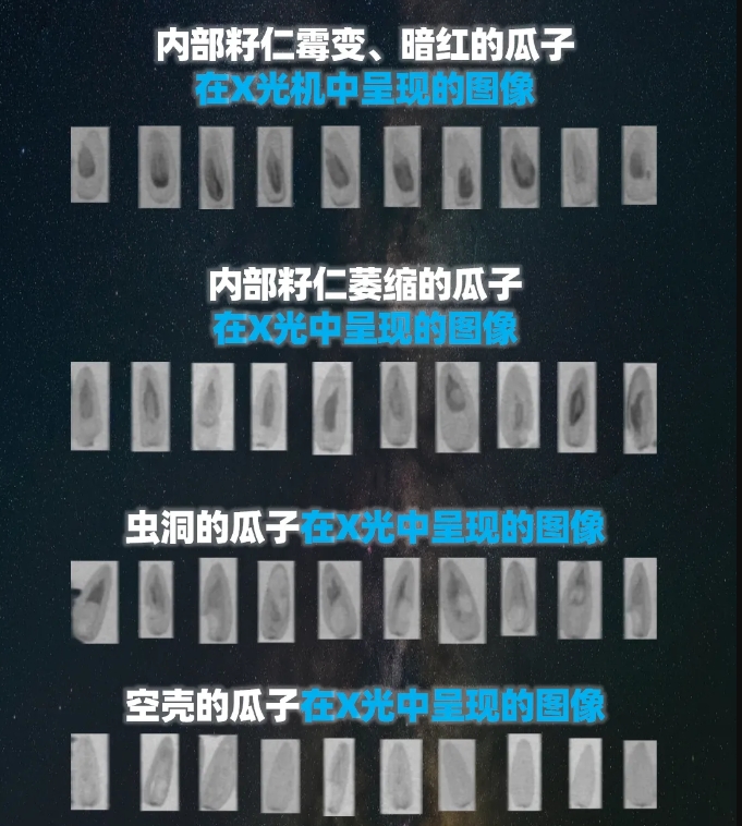 http://www.ls7437f.cn/Upload/ueditor/1739781746639725.png