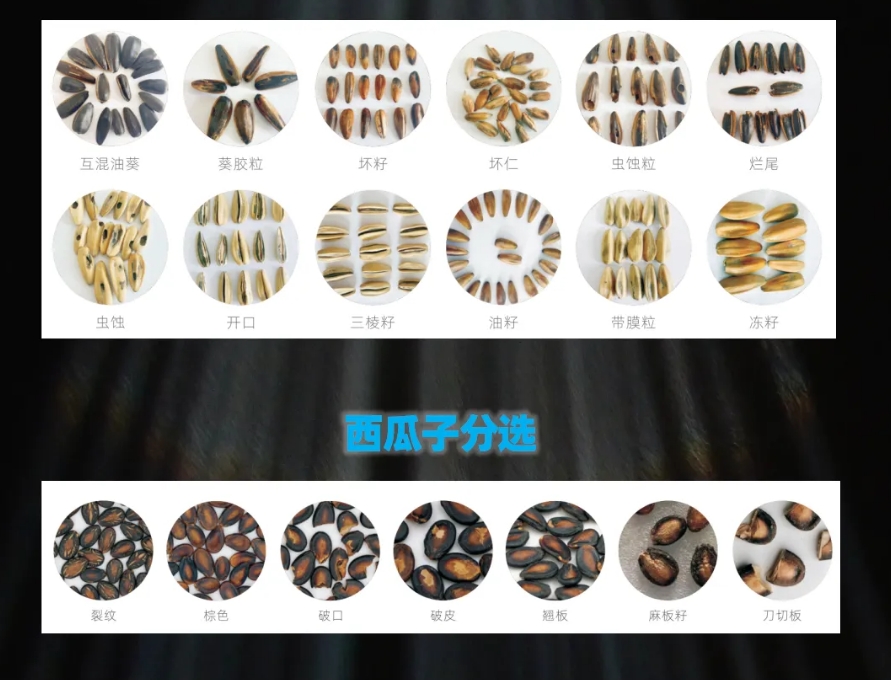 http://www.ls7437f.cn/Upload/ueditor/1739781790152247.png
