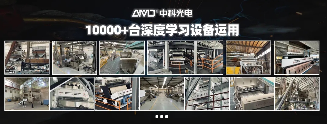 http://www.ls7437f.cn/Upload/ueditor/1739781847499781.png