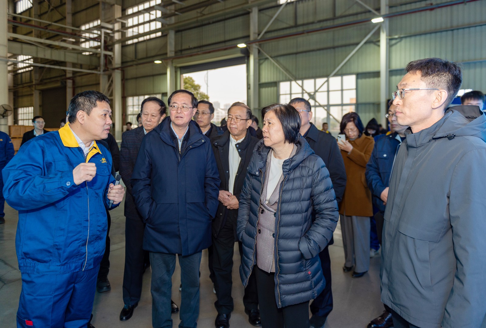 http://www.ls7437f.cn/Upload/ueditor/1740705741419948.jpg