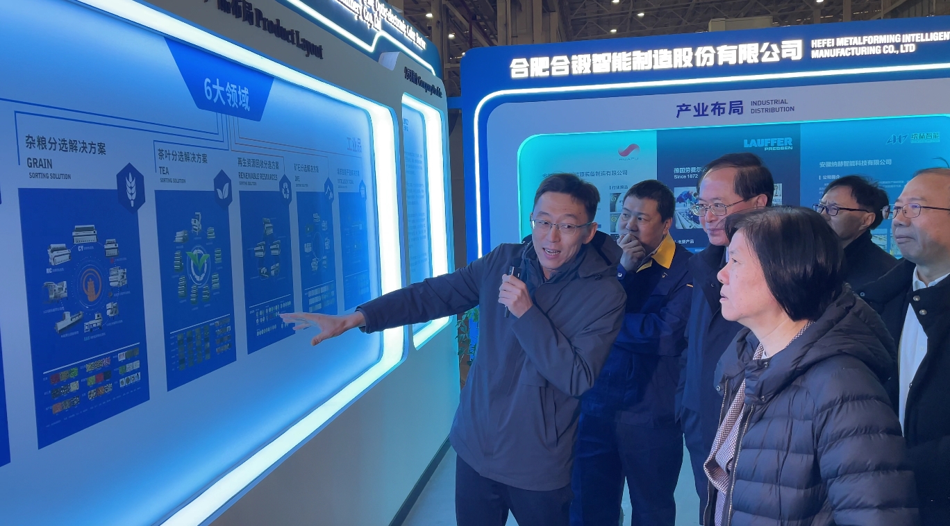 http://www.ls7437f.cn/Upload/ueditor/1740705801340004.png