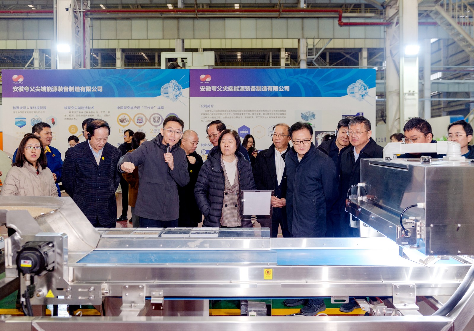 http://www.ls7437f.cn/Upload/ueditor/1740705836422121.jpg