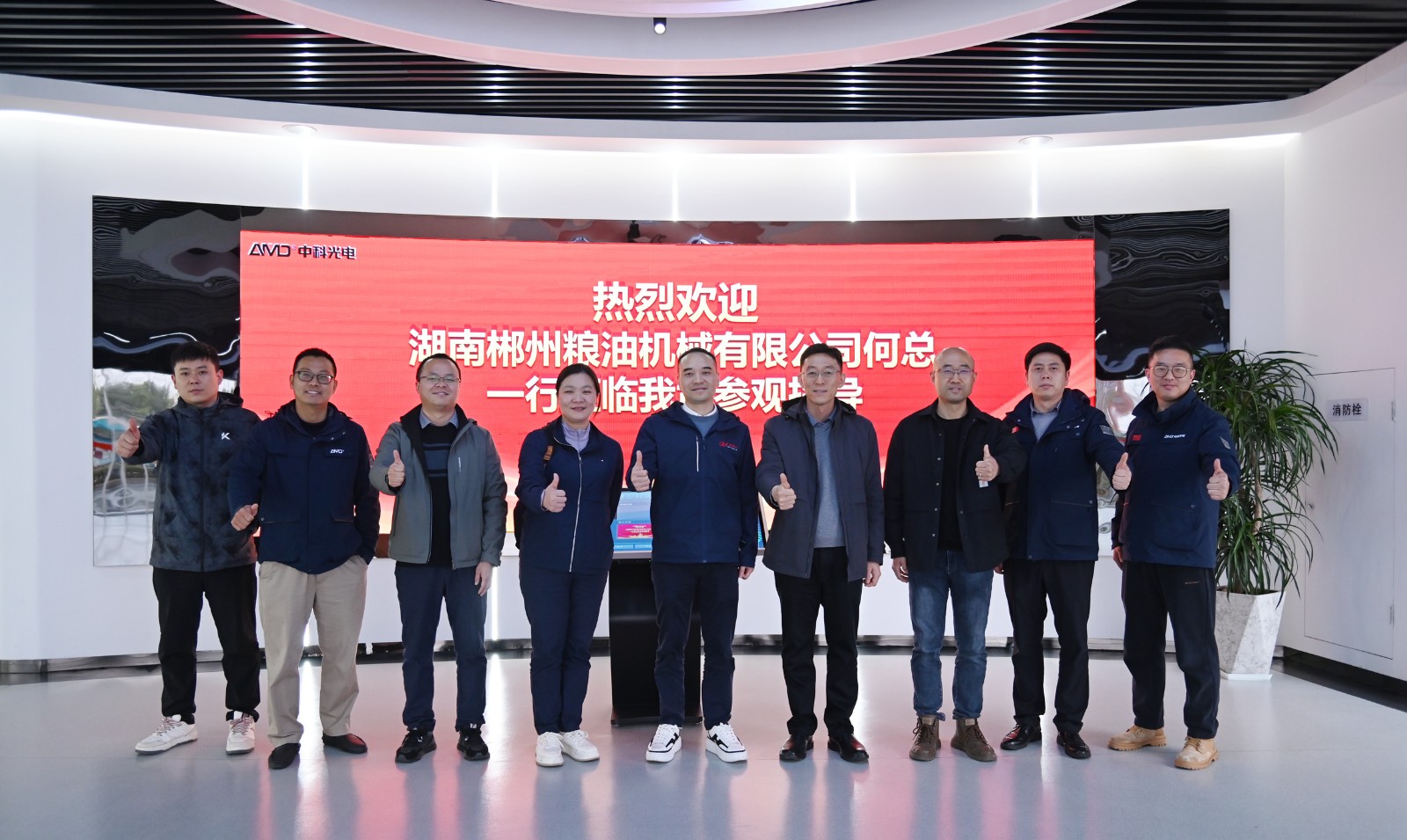 http://www.ls7437f.cn/Upload/ueditor/1742194302498629.jpg