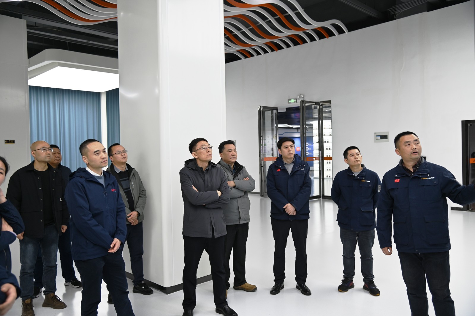 http://www.ls7437f.cn/Upload/ueditor/1742194809481535.jpg