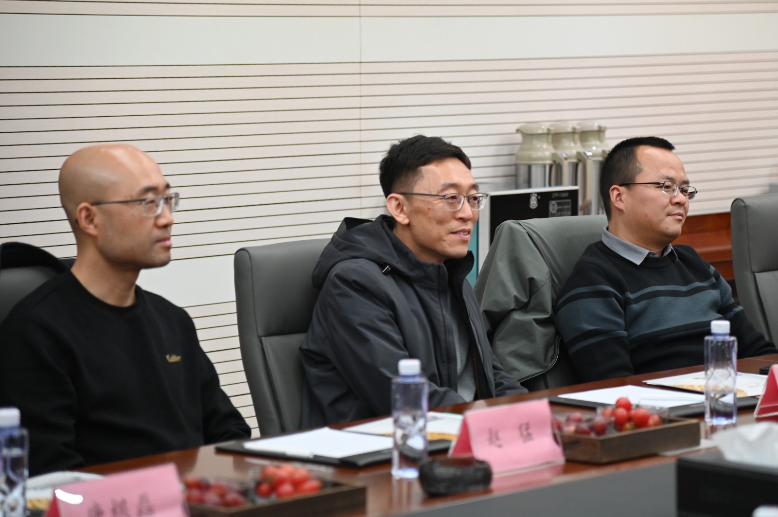 http://www.ls7437f.cn/Upload/ueditor/1742194884459352.jpg