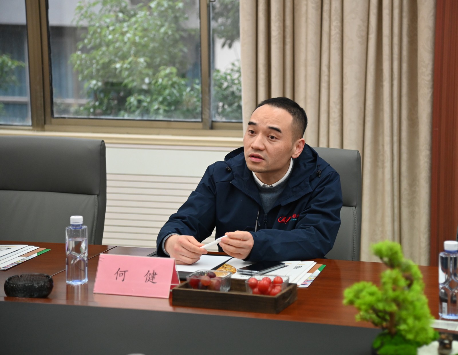 http://www.ls7437f.cn/Upload/ueditor/1742194895119044.jpg