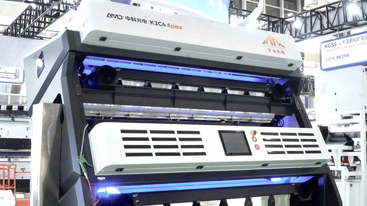 http://www.ls7437f.cn/Upload/ueditor/1742376260432778.jpg