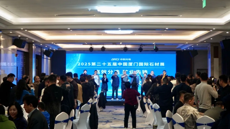 http://www.ls7437f.cn/Upload/ueditor/1742376447106743.png