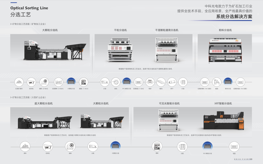 http://www.ls7437f.cn/Upload/ueditor/1742376504541843.png