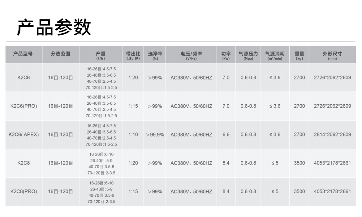 http://www.ls7437f.cn/Upload/ueditor/1742785958937816.png