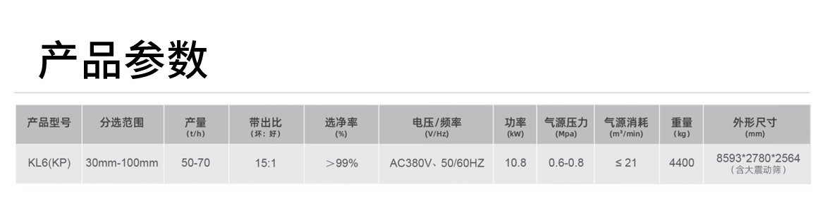 http://www.ls7437f.cn/Upload/ueditor/1742786097744953.png