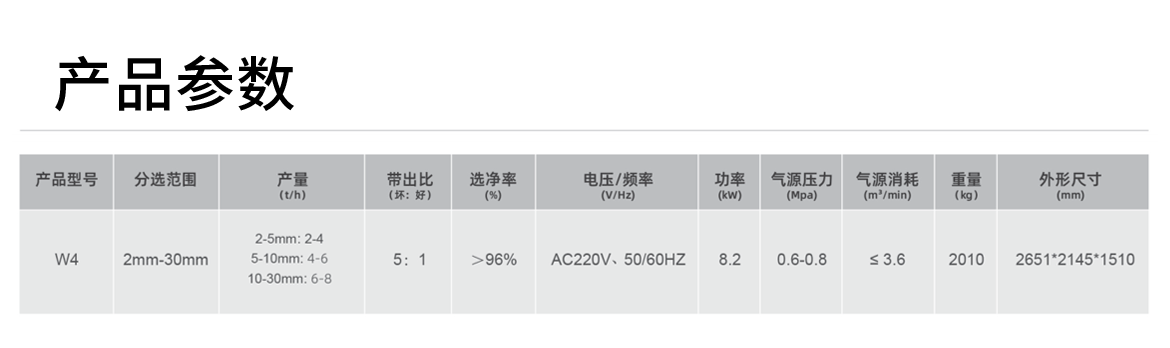 http://www.ls7437f.cn/Upload/ueditor/1742786247307377.png