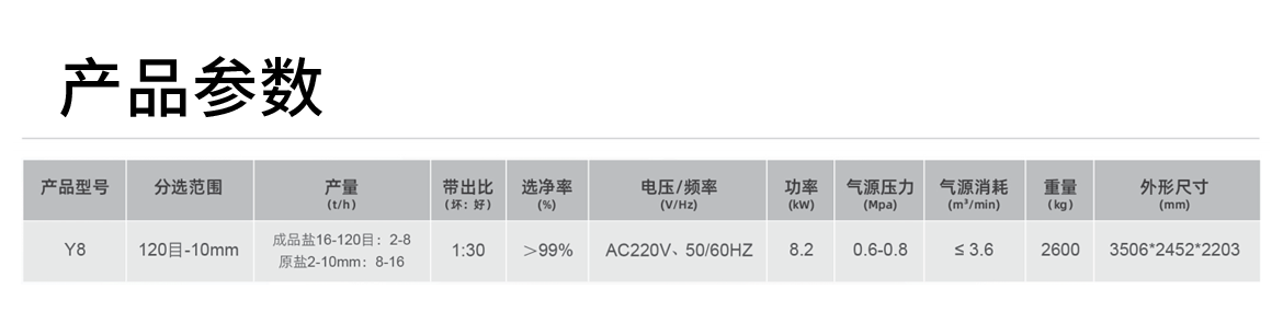 http://www.ls7437f.cn/Upload/ueditor/1742786350637005.png