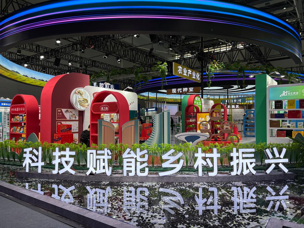 http://www.ls7437f.cn/Upload/ueditor/1743471074763804.jpg