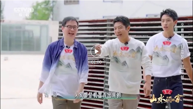 http://www.ls7437f.cn/Upload/ueditor/1743473464445885.png