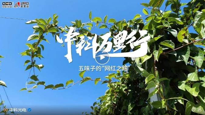 http://www.ls7437f.cn/Upload/ueditor/1743473521157045.png