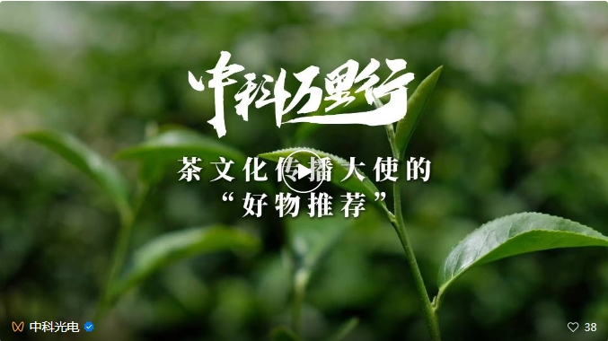 http://www.ls7437f.cn/Upload/ueditor/1743476412900176.png