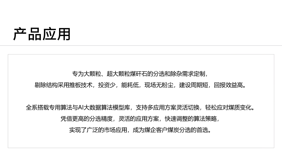 http://www.ls7437f.cn/Upload/ueditor/1744097960974528.jpg