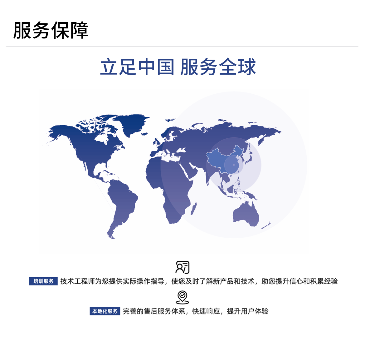 http://www.ls7437f.cn/Upload/ueditor/1744097989157610.png