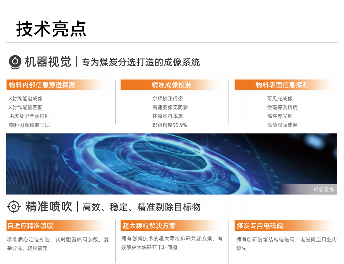 http://www.ls7437f.cn/Upload/ueditor/1744099744660100.png