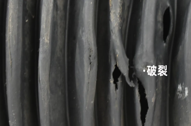 http://www.ls7437f.cn/Upload/ueditor/1744248093706159.png