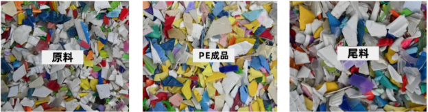 http://www.ls7437f.cn/Upload/ueditor/1744248140496553.png